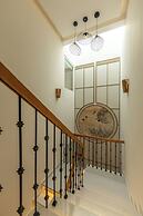 S-Town Tropical Village Kem Beach Phu Quoc