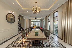 S-Solution Phu Quoc by DDH