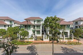 S-Town Tropical Village Kem Beach Phu Quoc