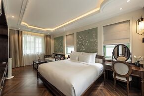 S-Solution Phu Quoc by DDH