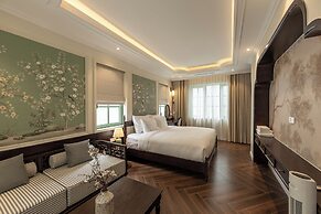S-Solution Phu Quoc by DDH