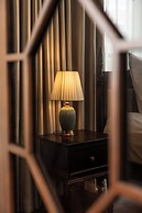 S-Solution Phu Quoc by DDH