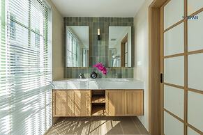 S-Town Tropical Village Kem Beach Phu Quoc