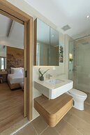 S-Town Tropical Village Kem Beach Phu Quoc