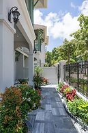 S-Solution Phu Quoc by DDH