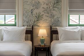 S-Solution Phu Quoc by DDH