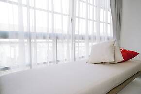 The courtyard Chiangrai