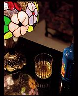 The courtyard Chiangrai