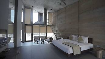 R D S Nature Retreat