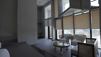 R D S Nature Retreat