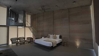 R D S Nature Retreat