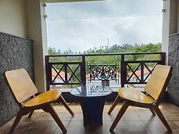 The Story Resorts & Spa