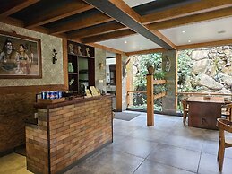 The Story Resorts & Spa