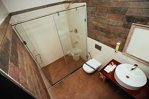 The Story Resorts & Spa