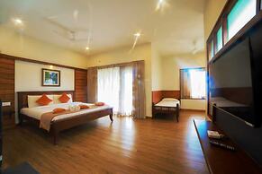 The Story Resorts & Spa