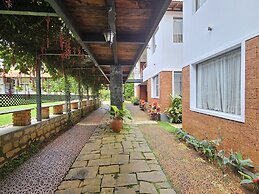 The Story Resorts & Spa