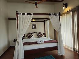 The Story Resorts & Spa