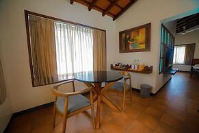 The Story Resorts & Spa