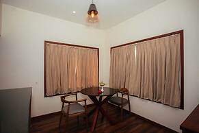 The Story Resorts & Spa