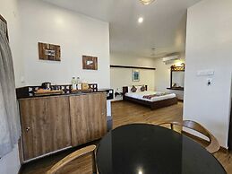 The Story Resorts & Spa