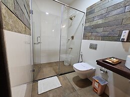 The Story Resorts & Spa