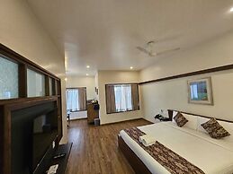 The Story Resorts & Spa