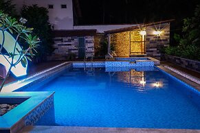 The Story Resorts & Spa