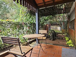 The Story Resorts & Spa