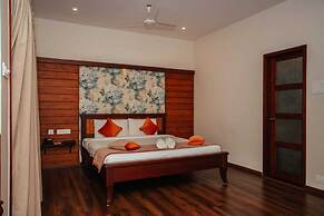 The Story Resorts & Spa