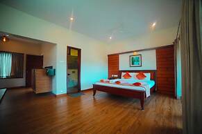 The Story Resorts & Spa