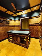 The Story Resorts & Spa