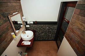 The Story Resorts & Spa