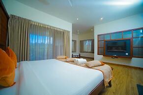 The Story Resorts & Spa