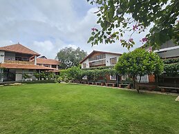 The Story Resorts & Spa