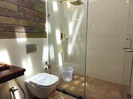 The Story Resorts & Spa