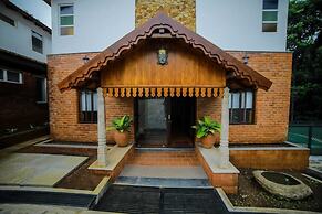 The Story Resorts & Spa