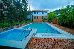 The Story Resorts & Spa