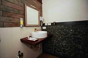 The Story Resorts & Spa