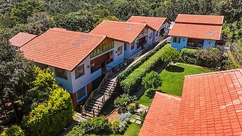 The Story Resorts & Spa