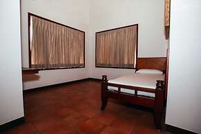 The Story Resorts & Spa