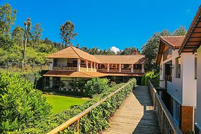 The Story Resorts & Spa