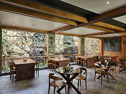 The Story Resorts & Spa