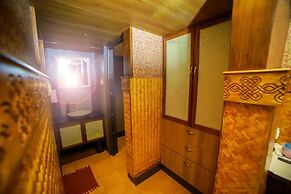 The Story Resorts & Spa