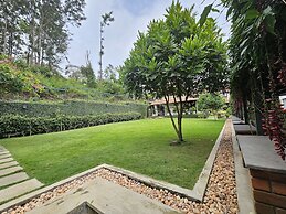 The Story Resorts & Spa