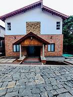 The Story Resorts & Spa