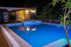 The Story Resorts & Spa