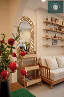 Landmark 81 Magnificent Apartment