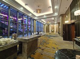 Landmark 81 Magnificent Apartment