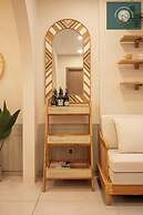 Landmark 81 Magnificent Apartment