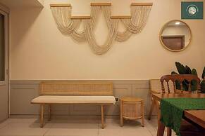 Landmark 81 Magnificent Apartment